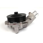 DEVİRDAİM 3.0-5.0 09-18 LAND ROVER RANGE ROVER IV SPORT ​DISCOVERY IV BSG LR033993