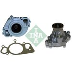 DEVİRDAİM 4.2-4.4 2004-2013 LAND ROVER RANGE ROVER III SPORT ​DISCOVERY III BSG 4575902