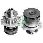 DEVİRDAİM 90-06 BMW E34 36 46 39 38 60 61 65 X5 Z3 Z4 BSG 11517527799