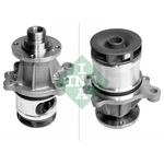 DEVİRDAİM 94-01 BMW E36 E46 Z3 BSG 11510393338