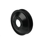 DEVİRDAİM KASNAĞI ALİMİNYUM 92-00 BMW E34 E36 E38 E39 Z3 E36 BSG 11511730554
