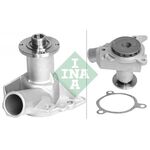 DEVİRDAİM M20 88-90 BMW E30 E34 BSG 11519070759
