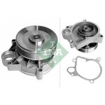 DEVİRDAİM M47 99-02 BMW E46 BSG 11510393731