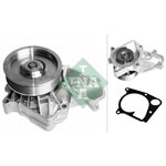 DEVİRDAİM M47N M57N 2003-2006 BMW E46 E87 E90 E91 E60 E61 X3 E83 X3 E83 LCİ BSG 11517790471