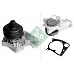 DEVİRDAİM M47N M57N 2003-2006 BMW E46 E65 E66 X5 E53 BSG 11517806349