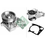 DEVİRDAİM M47N2 M57N 03-16 BMW E81 E90 E91 E92 E93 E60 E61 E63 E64 X3 E83 LCİ X5 E70 X6 E71 BSG 11517805810