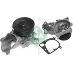 DEVİRDAİM M57N2 2007-2011 BMW E90 E91 E92 X3 E83 LCİ X5 E70 X5 E70 LCİ​ BSG 11517805812