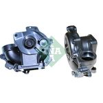 DEVİRDAİM N40 N42 N45 N46 2002-2011 BMW E46 E81 E82 E87 E88 E90 E91 E92 E93 E60 X1 E84 X3 E83 X3 E83 LCİ BSG 11517511221