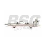 DİREKSİYON KUTUSU 2004-2014 VW TRANSPORTER T5 T6 TOUAREG BSG 7E1422061H