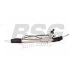 DİREKSİYON KUTUSU 93-05 BMW E36 E46 BSG 32131094927