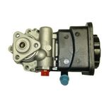 DİREKSİYON POMPASI 00-05 BMW E46 BSG 32416756575