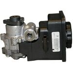 DİREKSİYON POMPASI 00-07 BMW X5 E53 BSG 32416756930