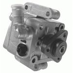 DİREKSİYON POMPASI 05-12 BMW E81 E82 E87 E88 E90 E91 E92 E93 X1 E84 BSG 32416780413