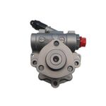 DİREKSİYON POMPASI 05-12 BMW E81 E82 E87 E88 E90 E91 E92 E93 X1 E84​ BSG 32416780459