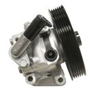 DİREKSİYON POMPASI 2.2 TD4 07-14 FREELANDER 2 BSG LR006462