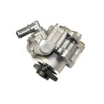 DİREKSİYON POMPASI 2.5 V6 00-06 FREELANDER 1 BSG QVB101472