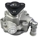 DİREKSİYON POMPASI 2002-2005 BMW E46 BSG 32416760034