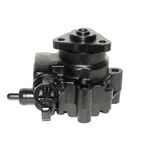 DİREKSİYON POMPASI 4.0 V8 98-04 LAND ROVER BSG QVB500080