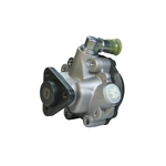 DİREKSİYON POMPASI M52 M54 2001-2005 BMW E46 BSG 32416760036