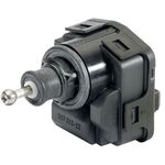 FAR AYAR MOTORU 91-97 AUDI GOLF3-PASSAT HELLA ​1H0941295C