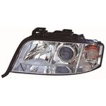 FAR SAĞ 2001-2003 AUDI A6 DEPO ​4B0941004BJ​