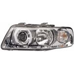 FAR SAĞ AUDI A3 2001-2004 DEPO 8L0941004K