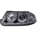 FAR SAĞ 2001-2005 VW PASSAT DEPO ​3B0941016AN