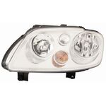 FAR SAĞ 2003-2006 VW TOURAN DEPO 1T0941006F