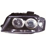 FAR SAĞ AUDI A3 2004-2008 DEPO 8P0941004A