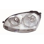 FAR SAĞ 2004-2010 VW GOLF5 JETTA DEPO ​1K6941006P