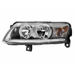FAR SAĞ 2005-2007 AUDI A6 DEPO ​4F0941004A​