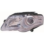 FAR SAĞ 2005-2010 VW PASSAT DEPO ​3C0941006J​