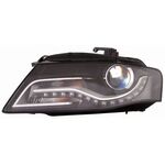 FAR SAĞ (XENON-LED'Lİ) AUDI A4 2008/- DEPO 8K0941030G