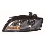 FAR SAĞ 2008/- AUDI A5 DEPO ​8T0941030​