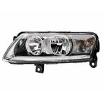 FAR SAĞ 2009-2011 AUDI A6 DEPO ​4F0941004BJ​