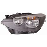FAR SAĞ 10-14 BMW F20 F21 DEPO 63117229672