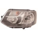 FAR SAĞ 2010-2014 VW T5,5 DEPO ​7E1941016H​