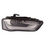FAR SAĞ XENON AUDI A4 2011-2015 DEPO 8K0941044