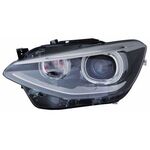 FAR SAĞ 11-15 BMW F20 F21 DEPO 63117296914