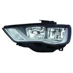 FAR SAĞ 2012-2016 AUDI A3 DEPO ​8V0941004​