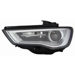 FAR SAĞ 2012-2016 AUDI A3 DEPO ​8V0941044​