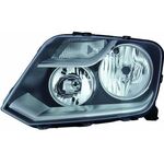 FAR SAĞ 2013/- VW AMAROK DEPO ​2H1941016L​