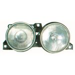 FAR SAĞ 88-90 BMW E30 DEPO 63121386806