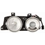 FAR SAĞ 88-90 BMW E34 DEPO 63121391598