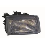 FAR SAĞ 2000-2002 VW POLO CLASSIC DEPO ​6K5941016D​