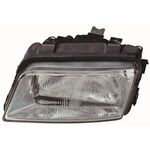 FAR SAĞ 95-98 AUDI A4 DEPO ​8D0941030​