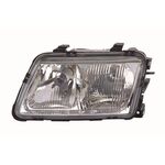 FAR SAĞ 96-00 AUDI A3 DEPO ​8L0941030A​