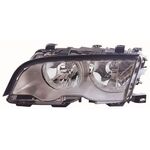 FAR SAĞ 98-01 BMW E46 DEPO 63126908216