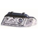FAR SAĞ SİSLİ 99-01 AUDI A4 DEPO ​8D0941030AK​