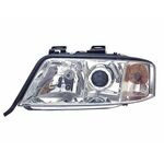 FAR SAĞ 99-03 AUDI A6 DEPO ​4B0941030BJ​